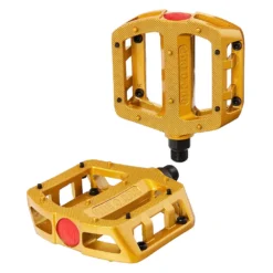 S&M Bikes S&M 101 Pedals