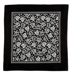 S&M Bikes S&M Bandana CLOTHING