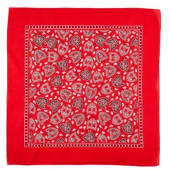 S&M Bikes S&M Bandana CLOTHING