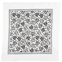 S&M Bikes S&M Bandana CLOTHING