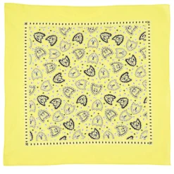 S&M Bikes S&M Bandana CLOTHING