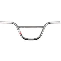 S&M Bikes S&M Bruiser Bars PARTS