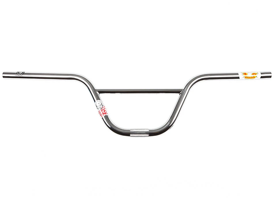 S&M Bikes S&M Bruiser Bars PARTS 2 S&M Bikes S&M Bruiser Bars PARTS