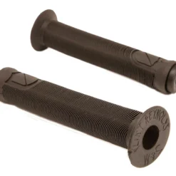 S&M Bikes S&M Credence Reynolds Grips PARTS
