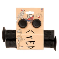 S&M Bikes S&M Credence Reynolds Grips PARTS