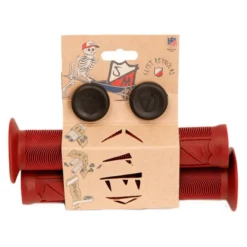 S&M Bikes S&M Credence Reynolds Grips PARTS