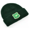 S&M Bikes S&M Department Of Biking Beanie CLOTHING