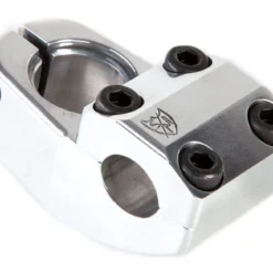 S&M Bikes PARTS S&M Enduro V2 Stem