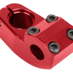 S&M Bikes PARTS S&M Enduro V2 Stem