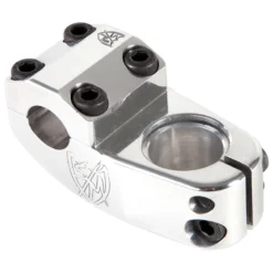 S&M Bikes PARTS S&M Enduro V2 Stem