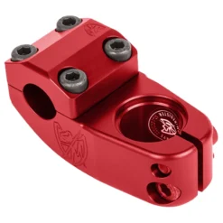 S&M Bikes PARTS S&M Enduro V2 Stem