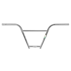 S&M Bikes S&M Fu-Bar