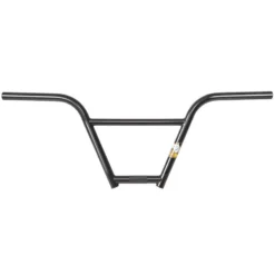 S&M Bikes S&M Fu-Bar