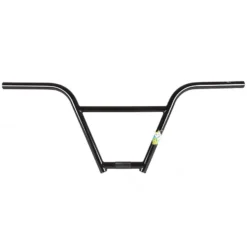 S&M Bikes S&M Fu-Bar