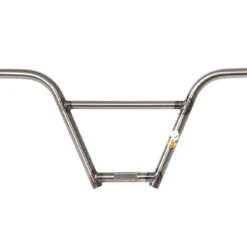 S&M Bikes S&M Fu-Bar
