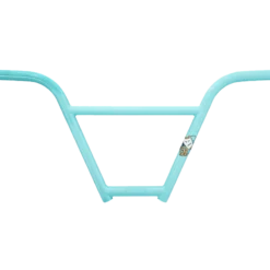 S&M Bikes S&M Fu-Bar