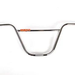 S&M Bikes PARTS S&M Hoder Bars 5 S&M Bikes PARTS S&M Hoder Bars