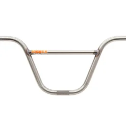 S&M Bikes S&M Hoder High Bars 12 S&M Bikes S&M Hoder High Bars