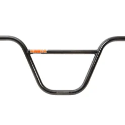 S&M Bikes S&M Hoder High Bars 14 S&M Bikes S&M Hoder High Bars