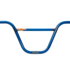 S&M Bikes S&M Hoder High Bars 15 S&M Bikes S&M Hoder High Bars