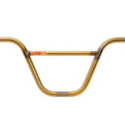 S&M Bikes S&M Hoder High Bars 16 S&M Bikes S&M Hoder High Bars