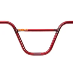 S&M Bikes S&M Hoder High Bars 18 S&M Bikes S&M Hoder High Bars