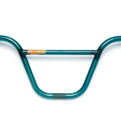 S&M Bikes S&M Hoder High Bars 19 S&M Bikes S&M Hoder High Bars