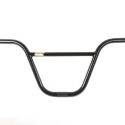 S&M Bikes PARTS S&M Hoder Skyhigh Bars