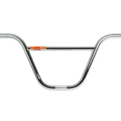 S&M Bikes S&M Hoder High Bars