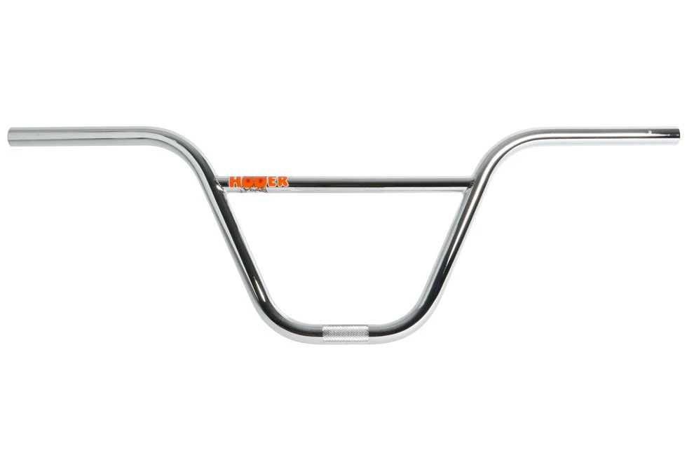 S&M Bikes S&M Hoder High Bars 2 S&M Bikes S&M Hoder High Bars