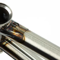 S&M Bikes FRAMES S&M Holy Diver Frame 17 S&M Bikes FRAMES S&M Holy Diver Frame