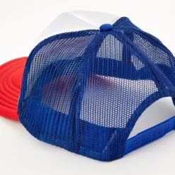 S&M Bikes S&M Keep On Truckin Hat CLOTHING