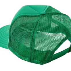 S&M Bikes S&M Keep On Truckin Hat CLOTHING