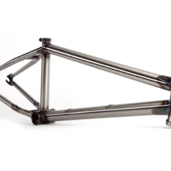 S&M Bikes S&M Credence MOD Frame