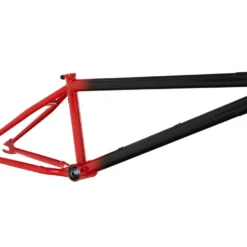 S&M Bikes S&M Credence MOD Frame