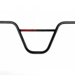 S&M Bikes PARTS S&M Perfect 10 Bars