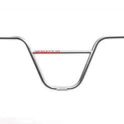 S&M Bikes PARTS S&M Perfect 10 Bars