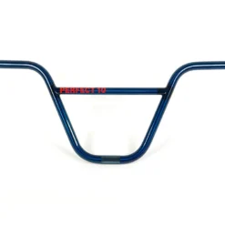 S&M Bikes S&M Perfect 10 Bars - Trans Colours PARTS