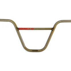 S&M Bikes S&M Perfect 10 Bars - Trans Colours PARTS