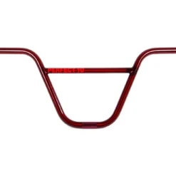 S&M Bikes S&M Perfect 10 Bars - Trans Colours PARTS