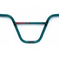 S&M Bikes S&M Perfect 10 Bars - Trans Colours PARTS