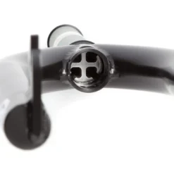 S&M Bikes S&M Pitchfork XLT Forks PARTS