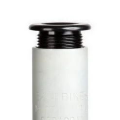 S&M Bikes S&M Pitchfork XLT Forks PARTS