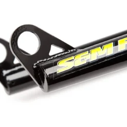 S&M Bikes S&M Race XLT Dub Forks PARTS