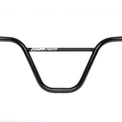S&M Bikes S&M Race XLT Bars