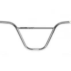 S&M Bikes S&M Race XLT Bars