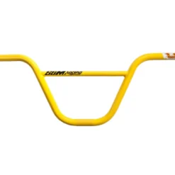 S&M Bikes S&M Race XLT Bars