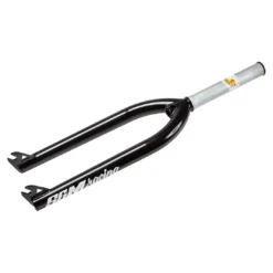 S&M Bikes PARTS S&M Race XLT Forks