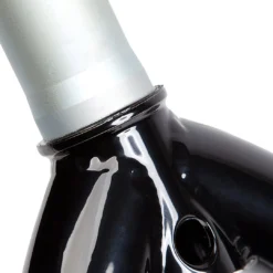 S&M Bikes PARTS S&M Race XLT Forks