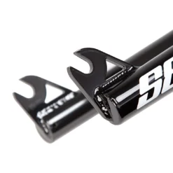 S&M Bikes PARTS S&M Race XLT Forks